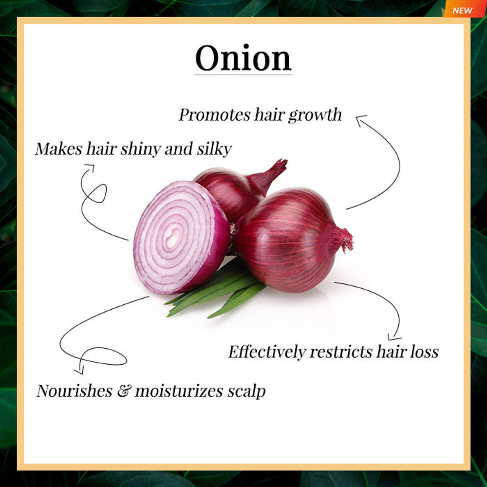 https://cdn.shopify.com/s/files/1/1857/6931/products/good-vibes-onion-hair-fall-control-hair-oil-100-ml_4_display_1613210202_536f62cd.jpg?v=1646299329