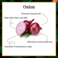 https://cdn.shopify.com/s/files/1/1857/6931/products/good-vibes-onion-hair-fall-control-hair-oil-100-ml_4_display_1613210202_536f62cd.jpg?v=1646299329