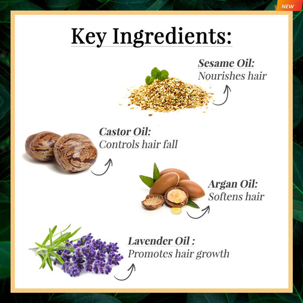 https://cdn.shopify.com/s/files/1/1857/6931/products/good-vibes-onion-hair-fall-control-hair-oil-100-ml_5_display_1613210220_4c4ce856.jpg?v=1646299329