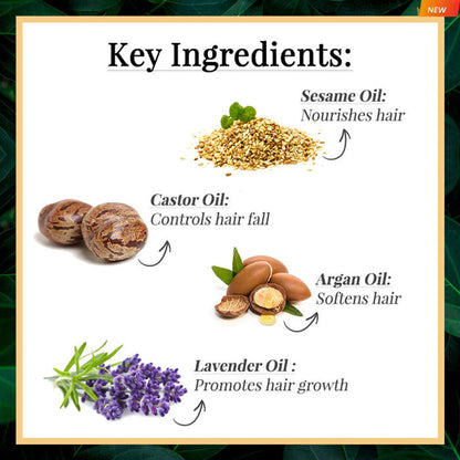 https://cdn.shopify.com/s/files/1/1857/6931/products/good-vibes-onion-hair-fall-control-hair-oil-100-ml_5_display_1613210220_4c4ce856.jpg?v=1646299329