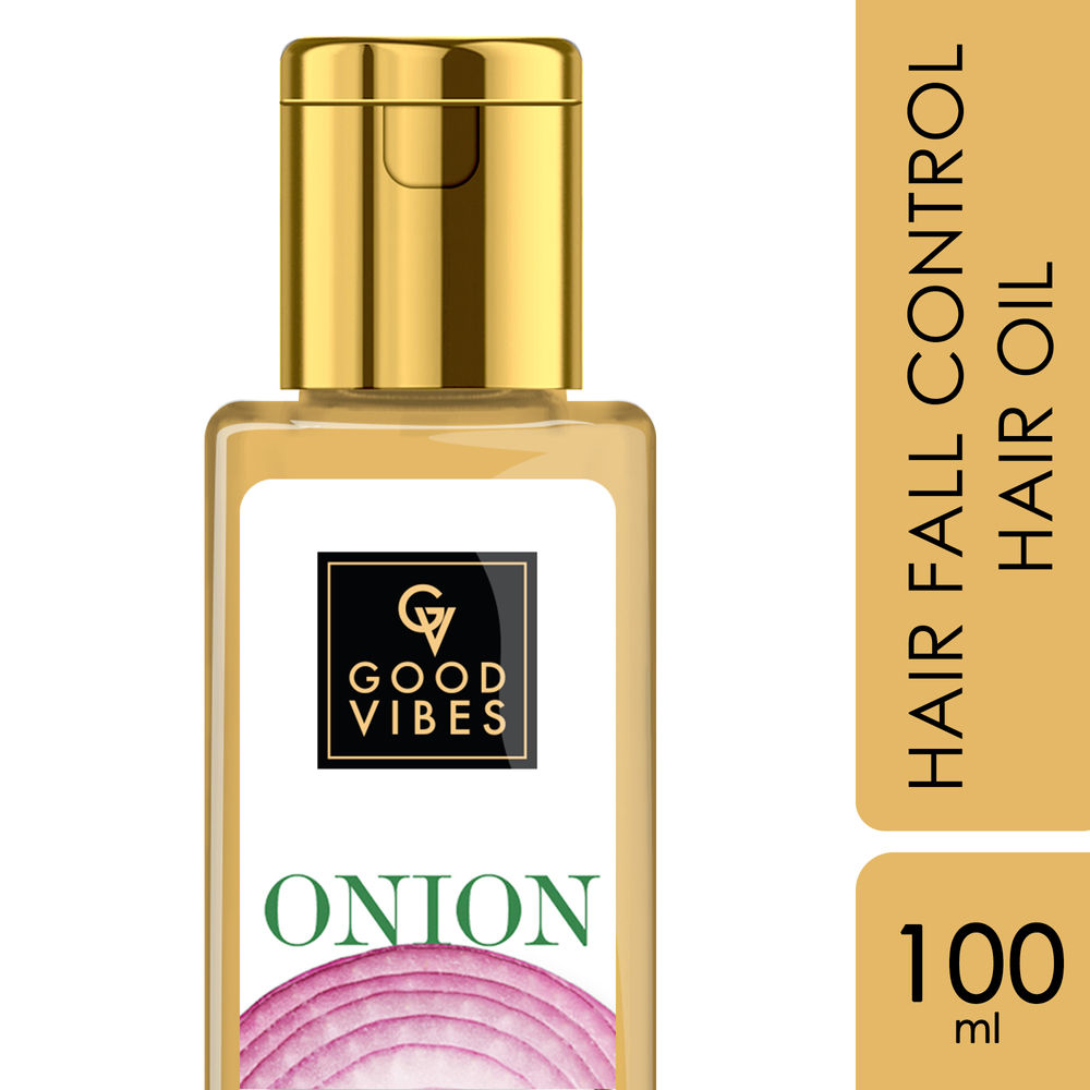 https://cdn.shopify.com/s/files/1/1857/6931/products/good-vibes-onion-hair-fall-control-hair-oil-100-ml_9_display_1624889867_2f298059.jpg?v=1646299329