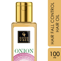 https://cdn.shopify.com/s/files/1/1857/6931/products/good-vibes-onion-hair-fall-control-hair-oil-100-ml_9_display_1624889867_2f298059.jpg?v=1646299329
