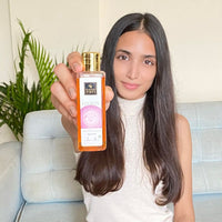 https://cdn.shopify.com/s/files/1/1857/6931/products/good-vibes-onion-hair-fall-control-hair-oil-100-ml_9_display_1627649579_e5322409.jpg?v=1646299329