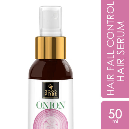 https://cdn.shopify.com/s/files/1/1857/6931/products/good-vibes-onion-hair-fall-control-hair-serum-50ml_1_display_1636618042_2d74a81c.jpg?v=1646299305