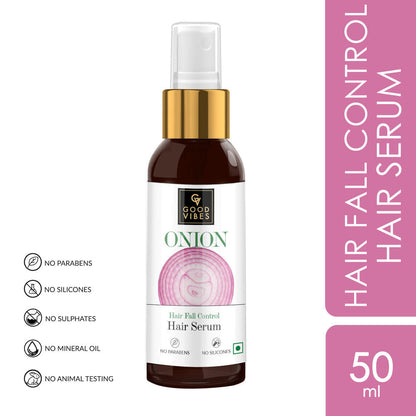 https://cdn.shopify.com/s/files/1/1857/6931/products/good-vibes-onion-hair-fall-control-hair-serum-50ml_2_display_1636618044_6faa6ce3.jpg?v=1646299305