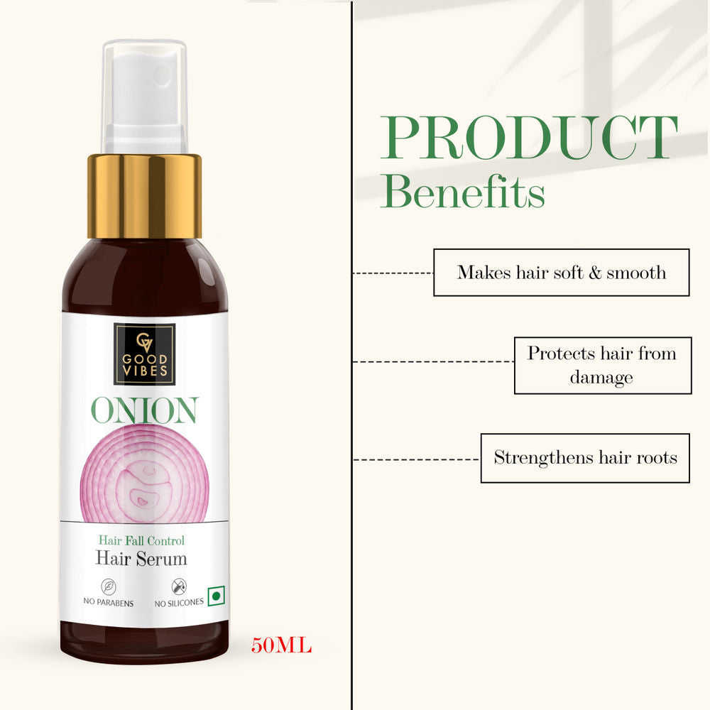 https://cdn.shopify.com/s/files/1/1857/6931/products/good-vibes-onion-hair-fall-control-hair-serum-50ml_4_display_1636618050_e35c09c1.jpg?v=1646299305