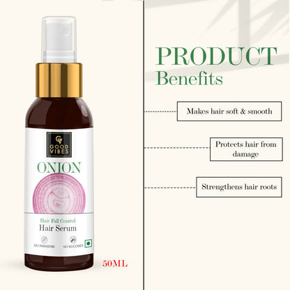 https://cdn.shopify.com/s/files/1/1857/6931/products/good-vibes-onion-hair-fall-control-hair-serum-50ml_4_display_1636618050_e35c09c1.jpg?v=1646299305