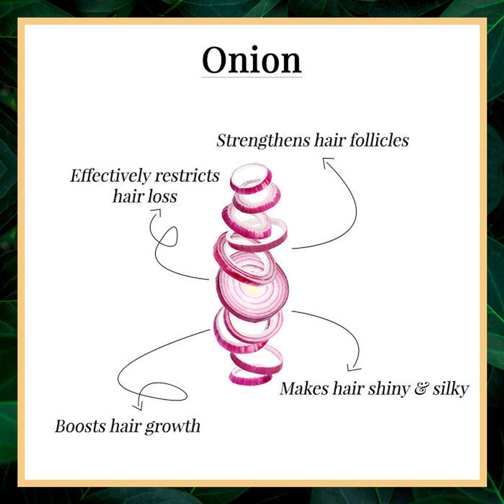https://cdn.shopify.com/s/files/1/1857/6931/products/good-vibes-onion-hairfall-control-shampoo-with-keratin-for-shine-corn-for-hair-health-wheat-protein-for-strength-and-soy-for-moisture-200-ml-1_4_display_1619616984_778c8698.jpg?v=1646299393