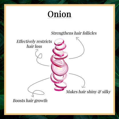 https://cdn.shopify.com/s/files/1/1857/6931/products/good-vibes-onion-hairfall-control-shampoo-with-keratin-for-shine-corn-for-hair-health-wheat-protein-for-strength-and-soy-for-moisture-200-ml-1_4_display_1619616984_778c8698.jpg?v=1646299393