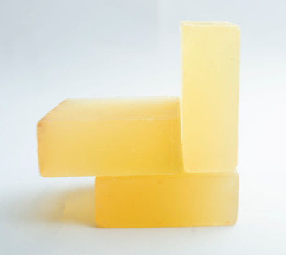 https://cdn.shopify.com/s/files/1/1857/6931/products/good-vibes-orange-glow-handmade-soap-bar-pack-of-3-100g-x-3_10_display_1602920008_002f83c3.jpg?v=1646299488