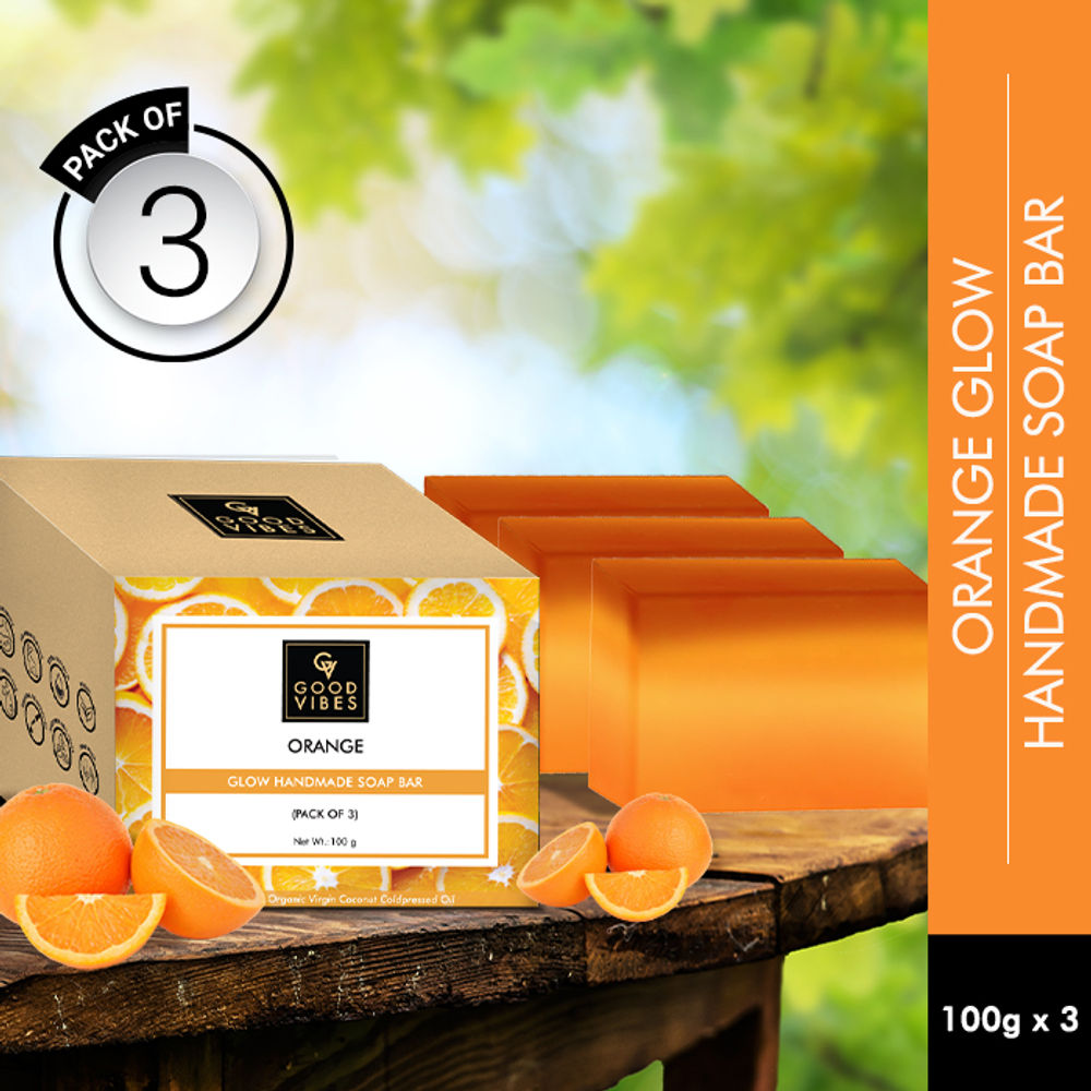 https://cdn.shopify.com/s/files/1/1857/6931/products/good-vibes-orange-glow-handmade-soap-bar-pack-of-3-100g-x-3_2_display_1592563356_bea7a885.jpg?v=1646299487
