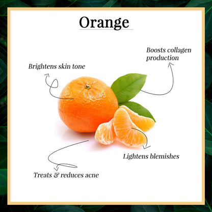 https://cdn.shopify.com/s/files/1/1857/6931/products/good-vibes-orange-glow-handmade-soap-bar-pack-of-3-100g-x-3_3_display_1592563356_3fe5daf2.jpg?v=1646299488