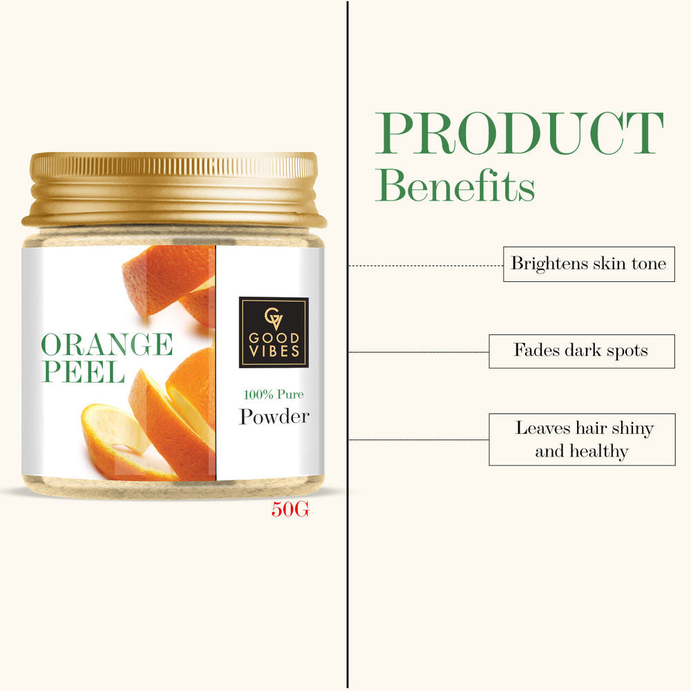 https://cdn.shopify.com/s/files/1/1857/6931/products/good-vibes-orange-peel-100-percentage-pure-powder-50-g_4_display_1634195304_4f861217.jpg?v=1646299528