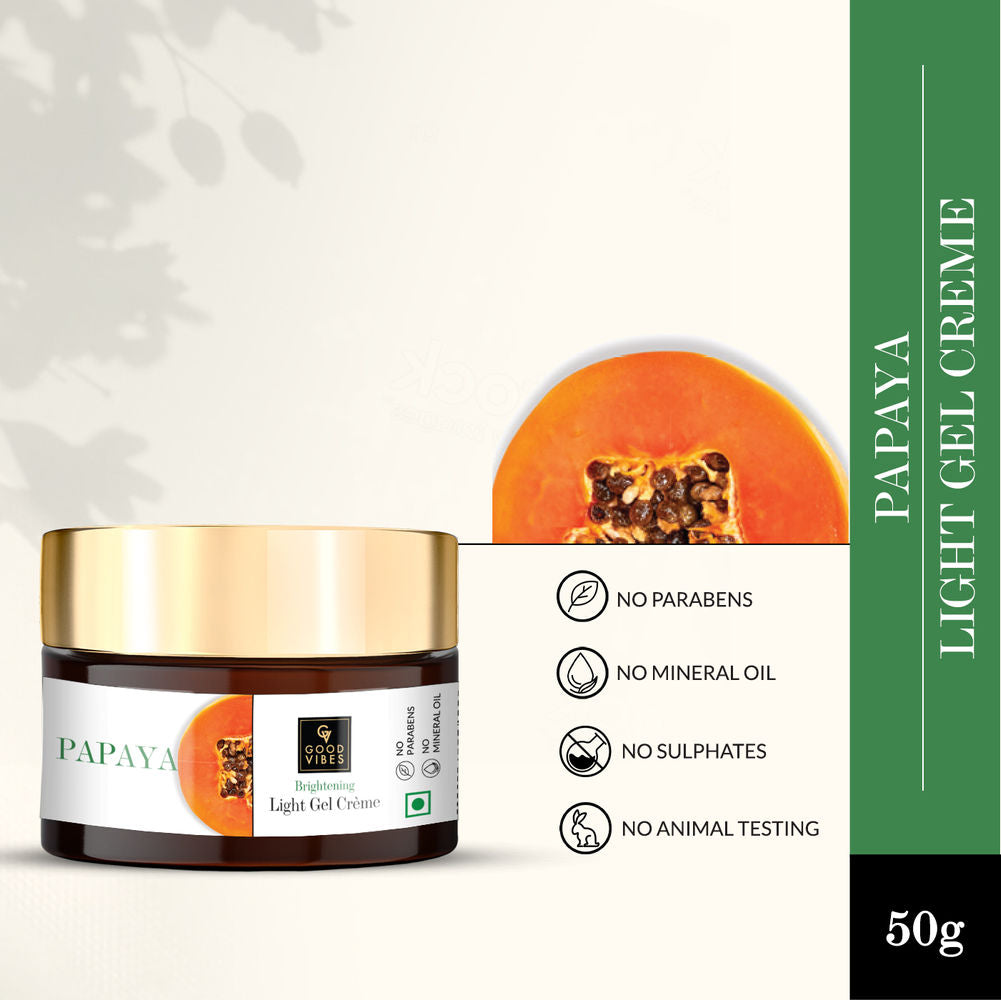 https://cdn.shopify.com/s/files/1/1857/6931/products/good-vibes-papaya-brightening-light-gel-cream-50-g_3_display_1613973927_9f4d77d8.jpg?v=1646301352