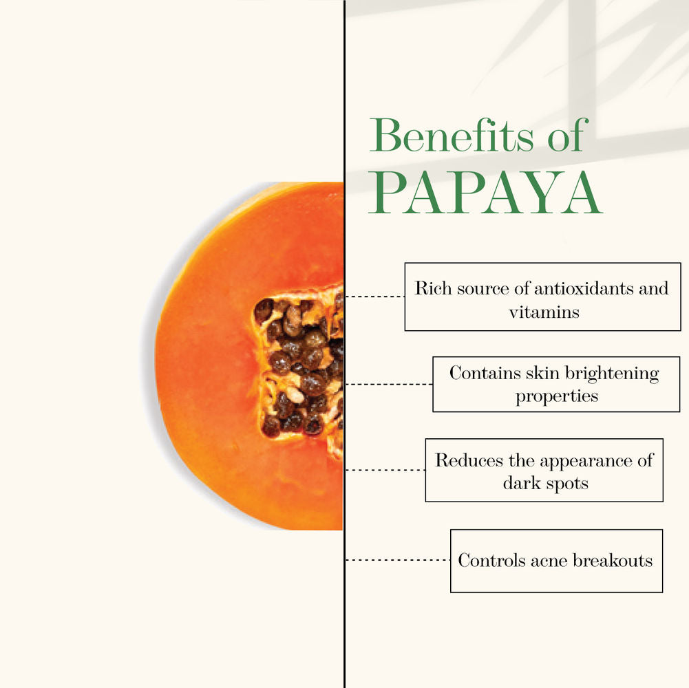 https://cdn.shopify.com/s/files/1/1857/6931/products/good-vibes-papaya-brightening-light-gel-cream-50-g_4_display_1613973928_028bfdbc.jpg?v=1646301352