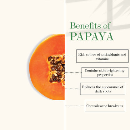 https://cdn.shopify.com/s/files/1/1857/6931/products/good-vibes-papaya-brightening-light-gel-cream-50-g_4_display_1613973928_028bfdbc.jpg?v=1646301352