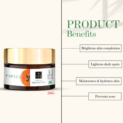 https://cdn.shopify.com/s/files/1/1857/6931/products/good-vibes-papaya-brightening-light-gel-cream-50-g_5_display_1613973929_35263803.jpg?v=1646301352
