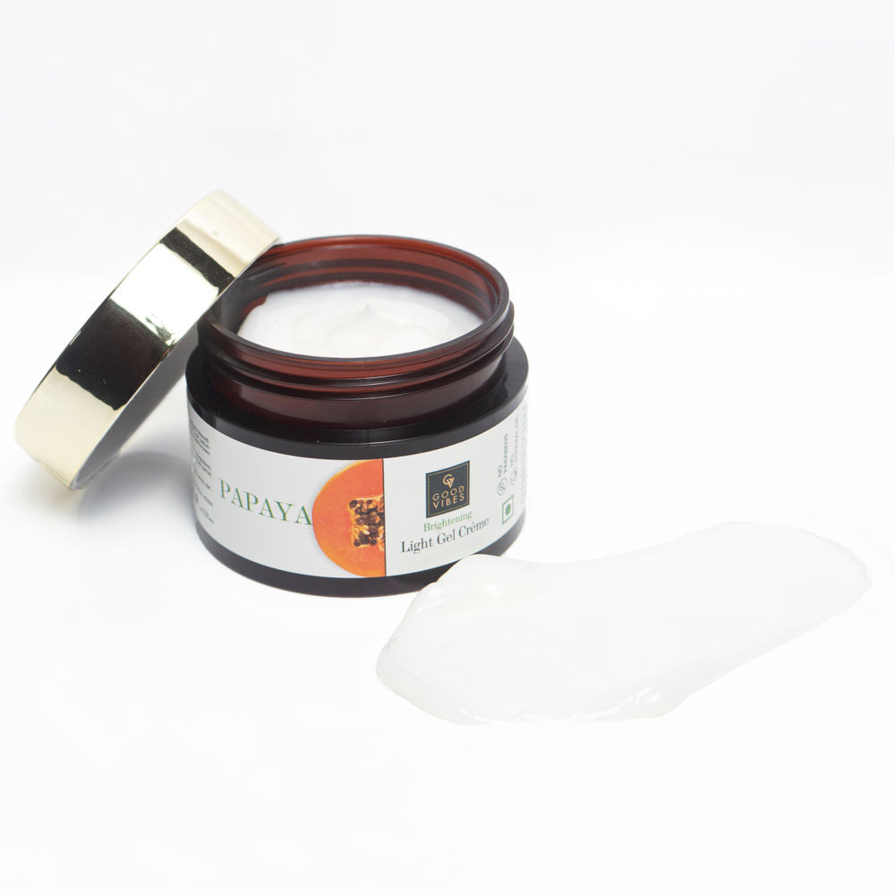 https://cdn.shopify.com/s/files/1/1857/6931/products/good-vibes-papaya-brightening-light-gel-cream-50-g_8_display_1622533665_816bb371.jpg?v=1646301352