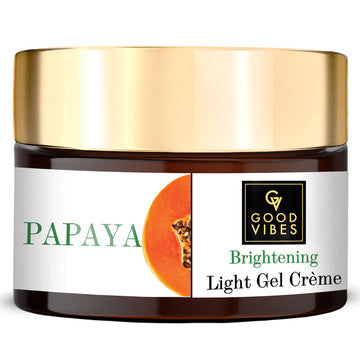 https://cdn.shopify.com/s/files/1/1857/6931/products/good-vibes-papaya-brightening-light-gel-cream-50-g_8_display_1623646671_10b02363.jpg?v=1762312167