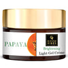 https://cdn.shopify.com/s/files/1/1857/6931/products/good-vibes-papaya-brightening-light-gel-cream-50-g_8_display_1623646671_10b02363.jpg?v=1762312167