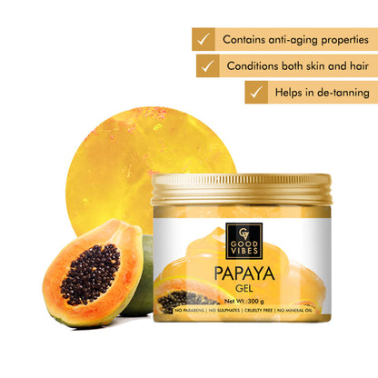 https://cdn.shopify.com/s/files/1/1857/6931/products/good-vibes-papaya-gel-300-g_1_display_1535947895_22ea982b.jpg?v=1646301792