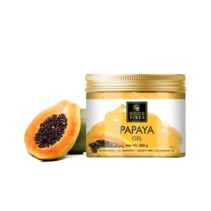 https://cdn.shopify.com/s/files/1/1857/6931/products/good-vibes-papaya-gel-300-g_2_display_1535947896_688053dd.jpg?v=1646301792