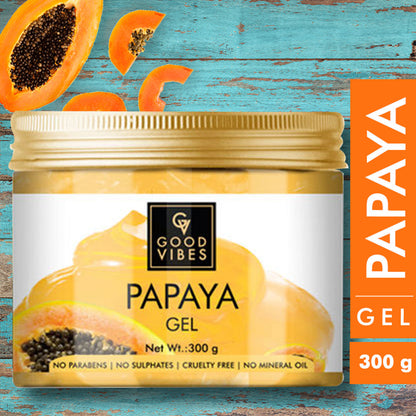 https://cdn.shopify.com/s/files/1/1857/6931/products/good-vibes-papaya-gel-300-g_3_display_1578374180_0eb4a41a.jpg?v=1646301792