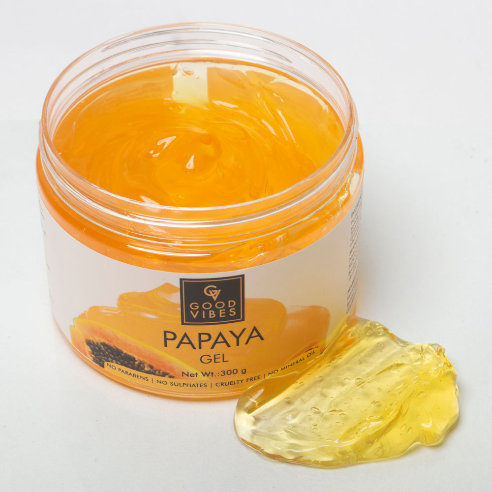 https://cdn.shopify.com/s/files/1/1857/6931/products/good-vibes-papaya-gel-300-g_7_display_1604732301_22fe8fda.jpg?v=1646301792