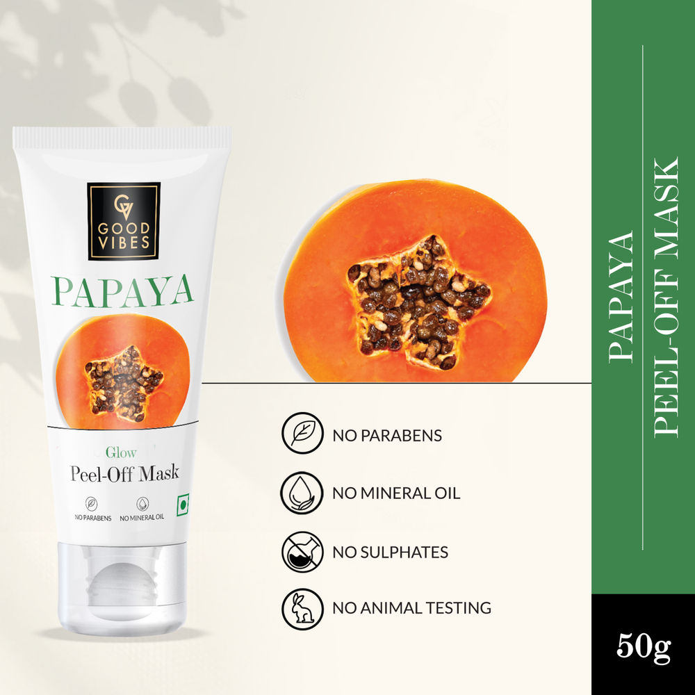 https://cdn.shopify.com/s/files/1/1857/6931/products/good-vibes-papaya-glow-peel-off-mask-50-gm_1_display_1618991865_8e8ec73a.jpg?v=1646301930