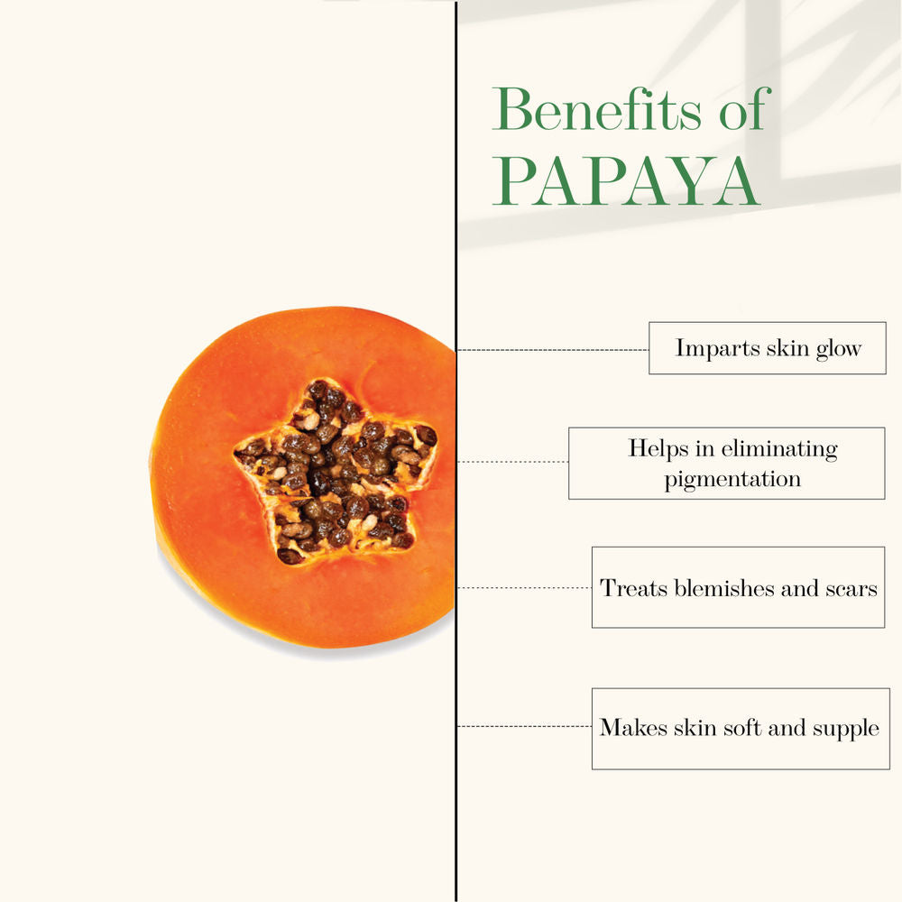 https://cdn.shopify.com/s/files/1/1857/6931/products/good-vibes-papaya-glow-peel-off-mask-50-gm_2_display_1618991866_3d152446.jpg?v=1646301930