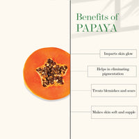 https://cdn.shopify.com/s/files/1/1857/6931/products/good-vibes-papaya-glow-peel-off-mask-50-gm_2_display_1618991866_3d152446.jpg?v=1646301930