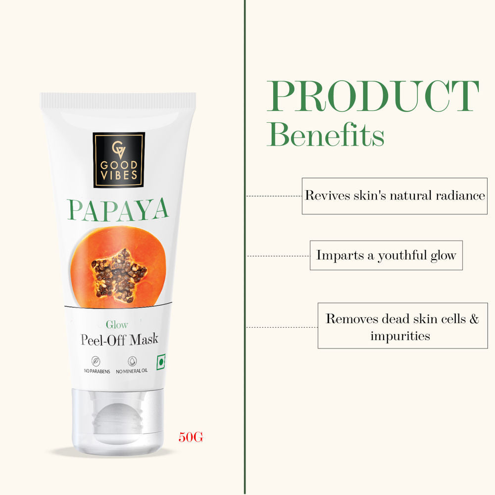 https://cdn.shopify.com/s/files/1/1857/6931/products/good-vibes-papaya-glow-peel-off-mask-50-gm_3_display_1618991867_94d229a3.jpg?v=1646301930
