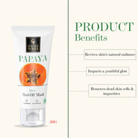 https://cdn.shopify.com/s/files/1/1857/6931/products/good-vibes-papaya-glow-peel-off-mask-50-gm_3_display_1618991867_94d229a3.jpg?v=1646301930
