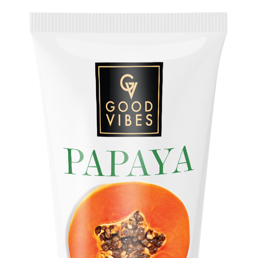 https://cdn.shopify.com/s/files/1/1857/6931/products/good-vibes-papaya-glow-peel-off-mask-50-gm_8_display_1622540734_e3700fd2.jpg?v=1646301930