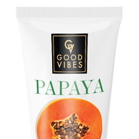 https://cdn.shopify.com/s/files/1/1857/6931/products/good-vibes-papaya-glow-peel-off-mask-50-gm_8_display_1622540734_e3700fd2.jpg?v=1646301930