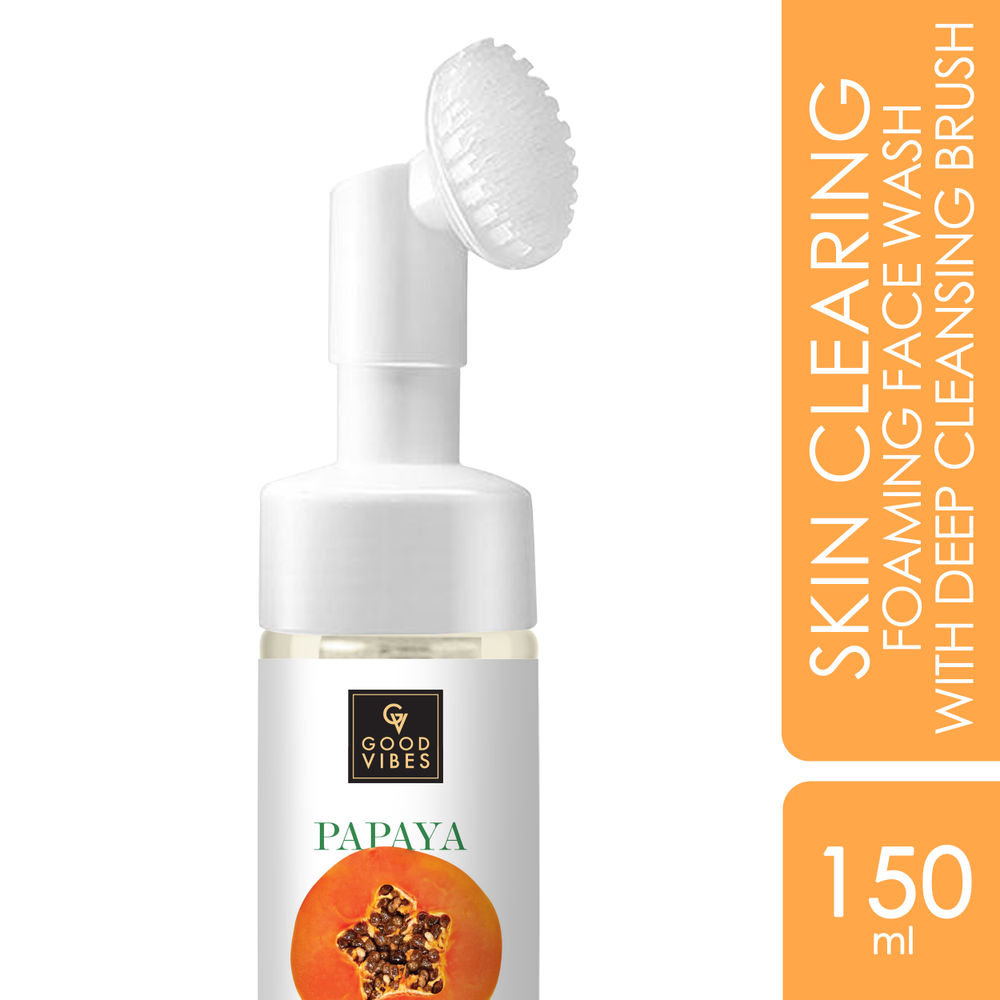 https://cdn.shopify.com/s/files/1/1857/6931/products/good-vibes-papaya-skin-clearing-foaming-face-wash-with-deep-cleansing-brush-150-ml_1_display_1633955083_fb7ba729.jpg?v=1646302201