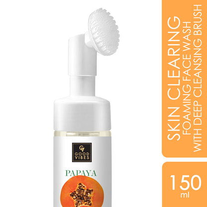 https://cdn.shopify.com/s/files/1/1857/6931/products/good-vibes-papaya-skin-clearing-foaming-face-wash-with-deep-cleansing-brush-150-ml_1_display_1633955083_fb7ba729.jpg?v=1646302201