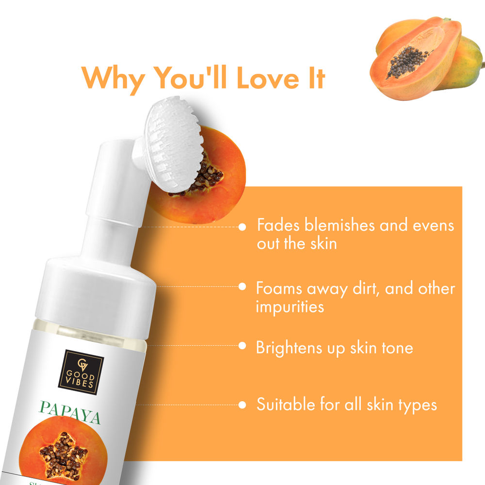 https://cdn.shopify.com/s/files/1/1857/6931/products/good-vibes-papaya-skin-clearing-foaming-face-wash-with-deep-cleansing-brush-150-ml_3_display_1633955088_33e9b98d.jpg?v=1646302201