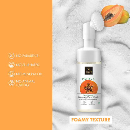https://cdn.shopify.com/s/files/1/1857/6931/products/good-vibes-papaya-skin-clearing-foaming-face-wash-with-deep-cleansing-brush-150-ml_4_display_1633955093_88c4b430.jpg?v=1646302201