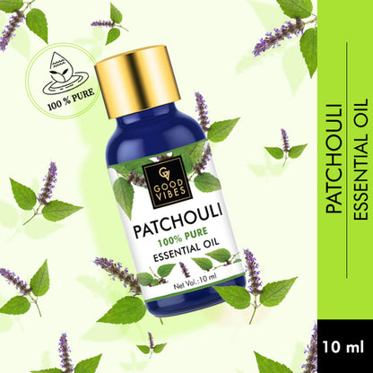 https://cdn.shopify.com/s/files/1/1857/6931/products/good-vibes-patchouli-essential-oil-10-ml_2_display_1589606437_0d50fe79.jpg?v=1646131735