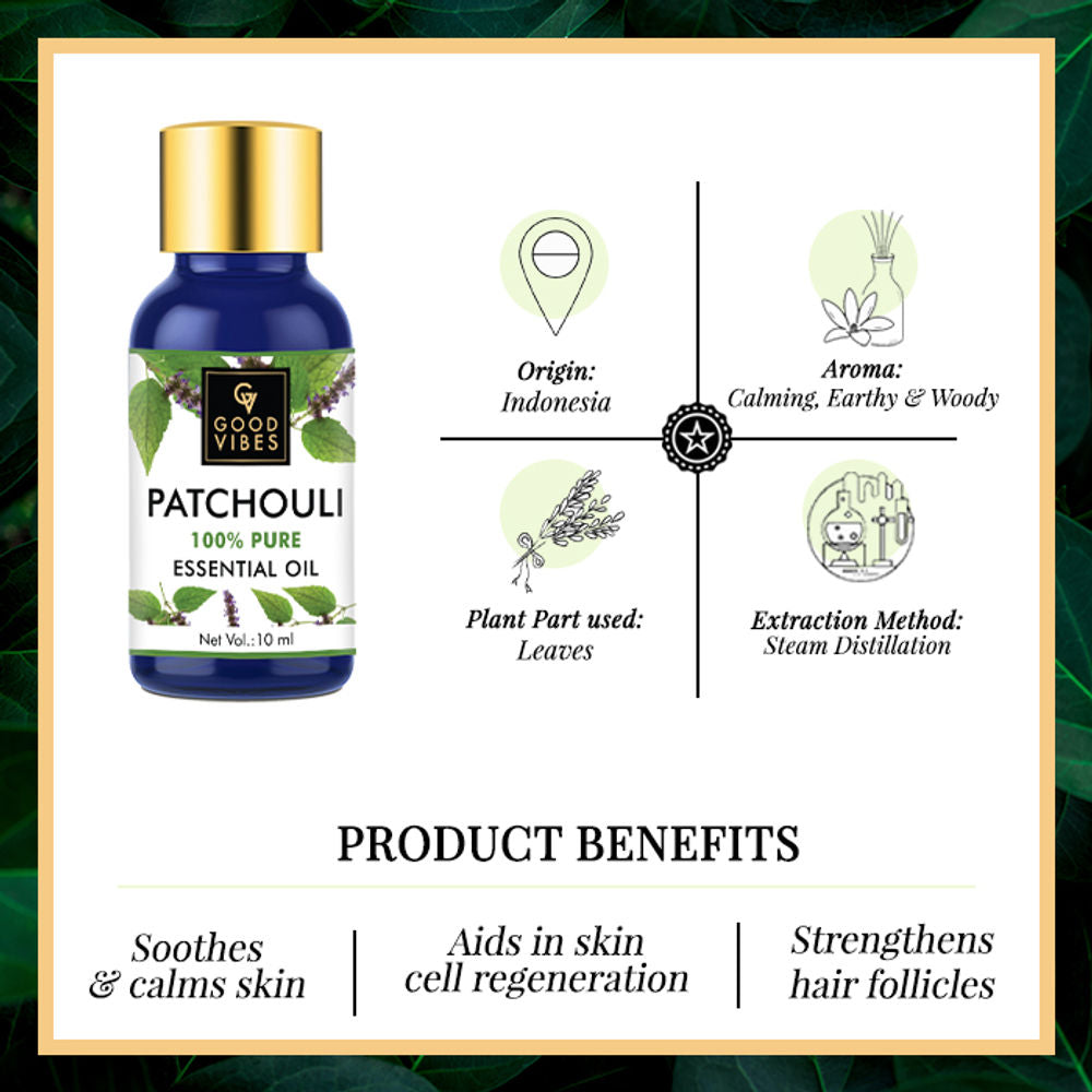 https://cdn.shopify.com/s/files/1/1857/6931/products/good-vibes-patchouli-essential-oil-10-ml_3_display_1589606437_0350070f.jpg?v=1646131735