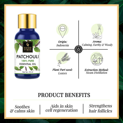 https://cdn.shopify.com/s/files/1/1857/6931/products/good-vibes-patchouli-essential-oil-10-ml_3_display_1589606437_0350070f.jpg?v=1646131735