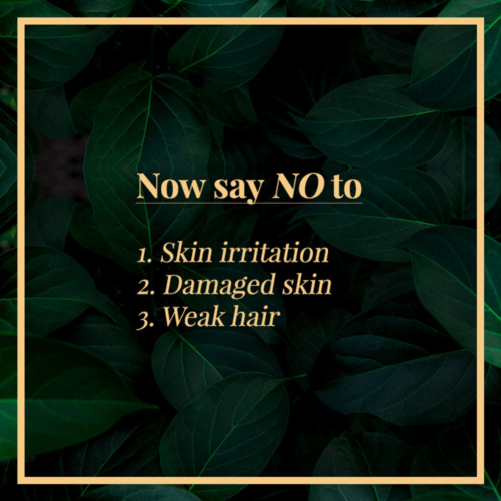 https://cdn.shopify.com/s/files/1/1857/6931/products/good-vibes-patchouli-essential-oil-10-ml_6_display_1589606439_3df68b56.jpg?v=1646131735