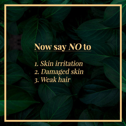 https://cdn.shopify.com/s/files/1/1857/6931/products/good-vibes-patchouli-essential-oil-10-ml_6_display_1589606439_3df68b56.jpg?v=1646131735