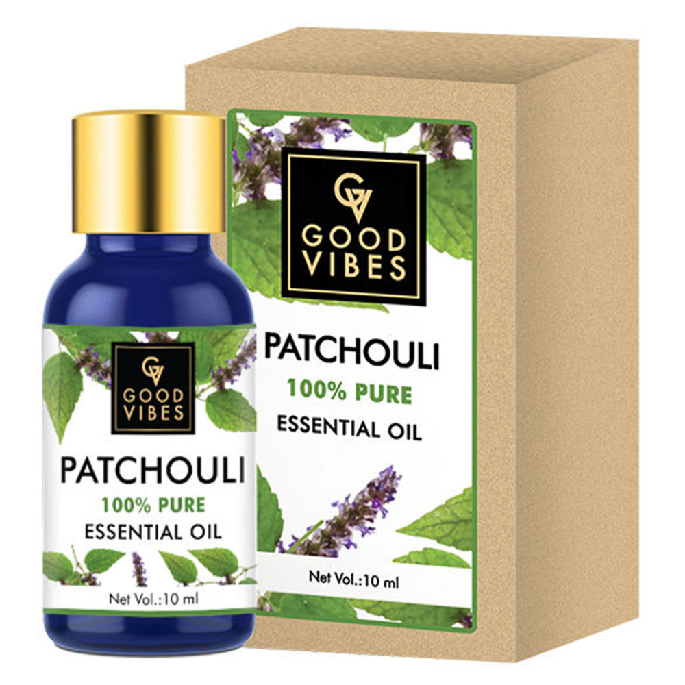 https://cdn.shopify.com/s/files/1/1857/6931/products/good-vibes-patchouli-essential-oil-10-ml_9_display_1625731735_34ef2d31.jpg?v=1759308566