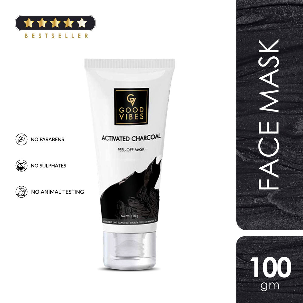 https://cdn.shopify.com/s/files/1/1857/6931/products/good-vibes-peel-off-mask-charcoal-100-g_2_display_1614068213_4a6e492c.jpg?v=1646132290