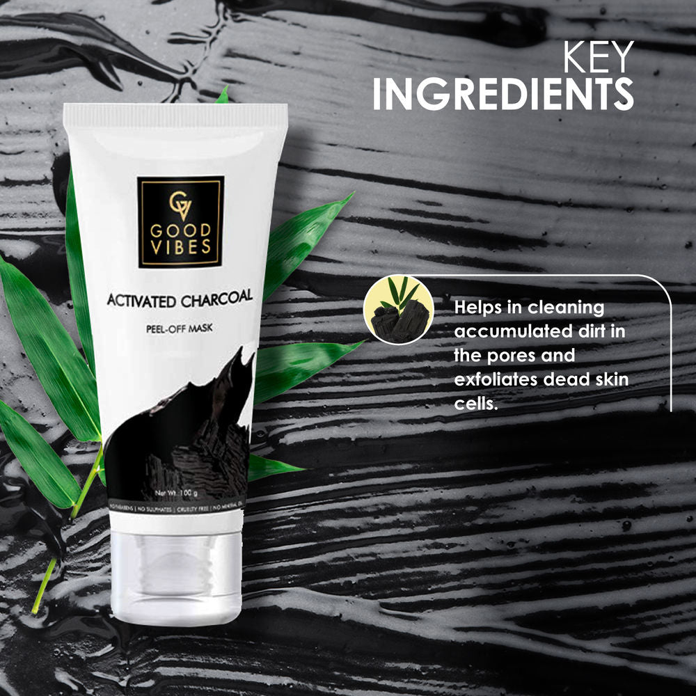 https://cdn.shopify.com/s/files/1/1857/6931/products/good-vibes-peel-off-mask-charcoal-100-g_3_display_1614068214_a0f70c8e.jpg?v=1646132290