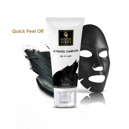 https://cdn.shopify.com/s/files/1/1857/6931/products/good-vibes-peel-off-mask-charcoal-100-g_5_display_1614068215_1bdcea8a.jpg?v=1646132290
