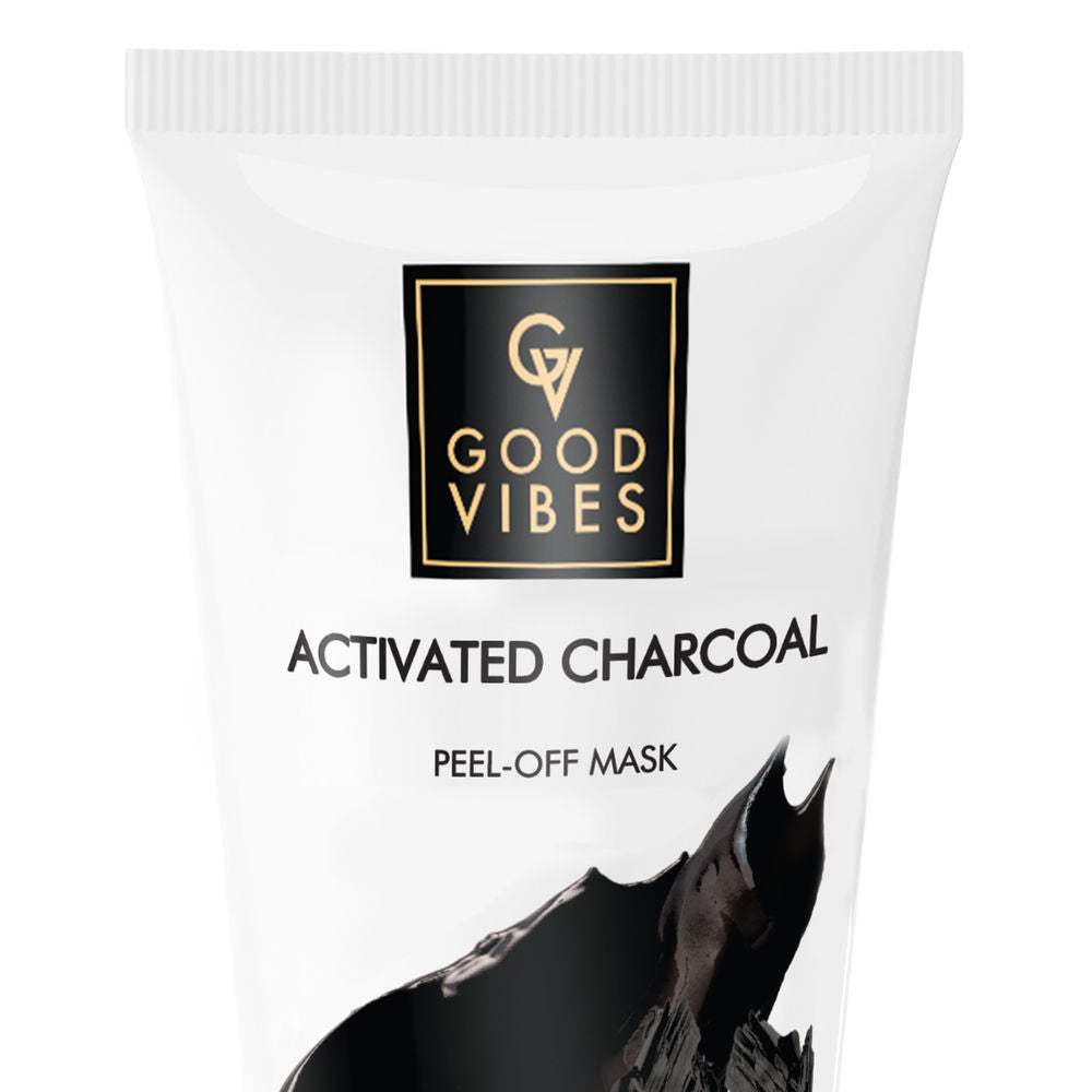 https://cdn.shopify.com/s/files/1/1857/6931/products/good-vibes-peel-off-mask-charcoal-100-g_8_display_1622547998_72f8e99f.jpg?v=1646132290