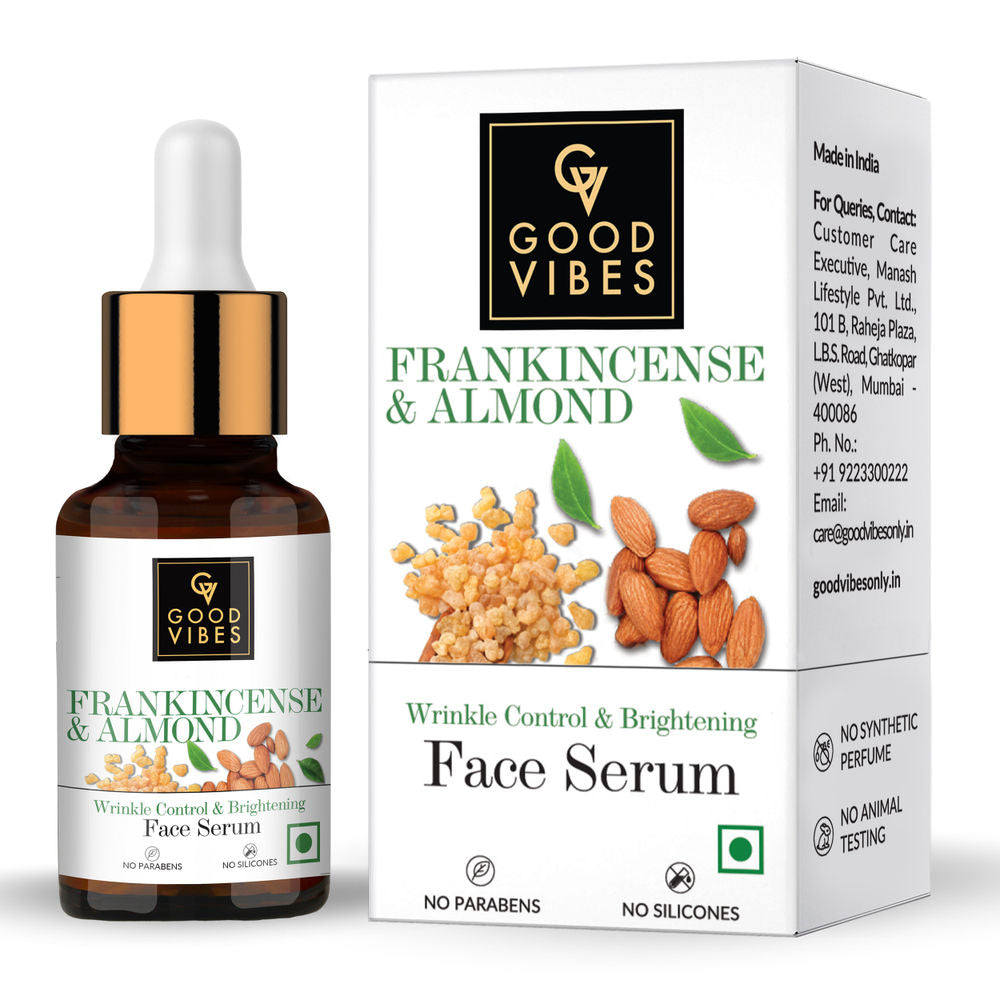 https://cdn.shopify.com/s/files/1/1857/6931/products/good-vibes-plus-frankincense-almond-wrinkle-control-brightening-serum-10-ml-1_1_display_1639461878_1430dd4f.jpg?v=1646286263